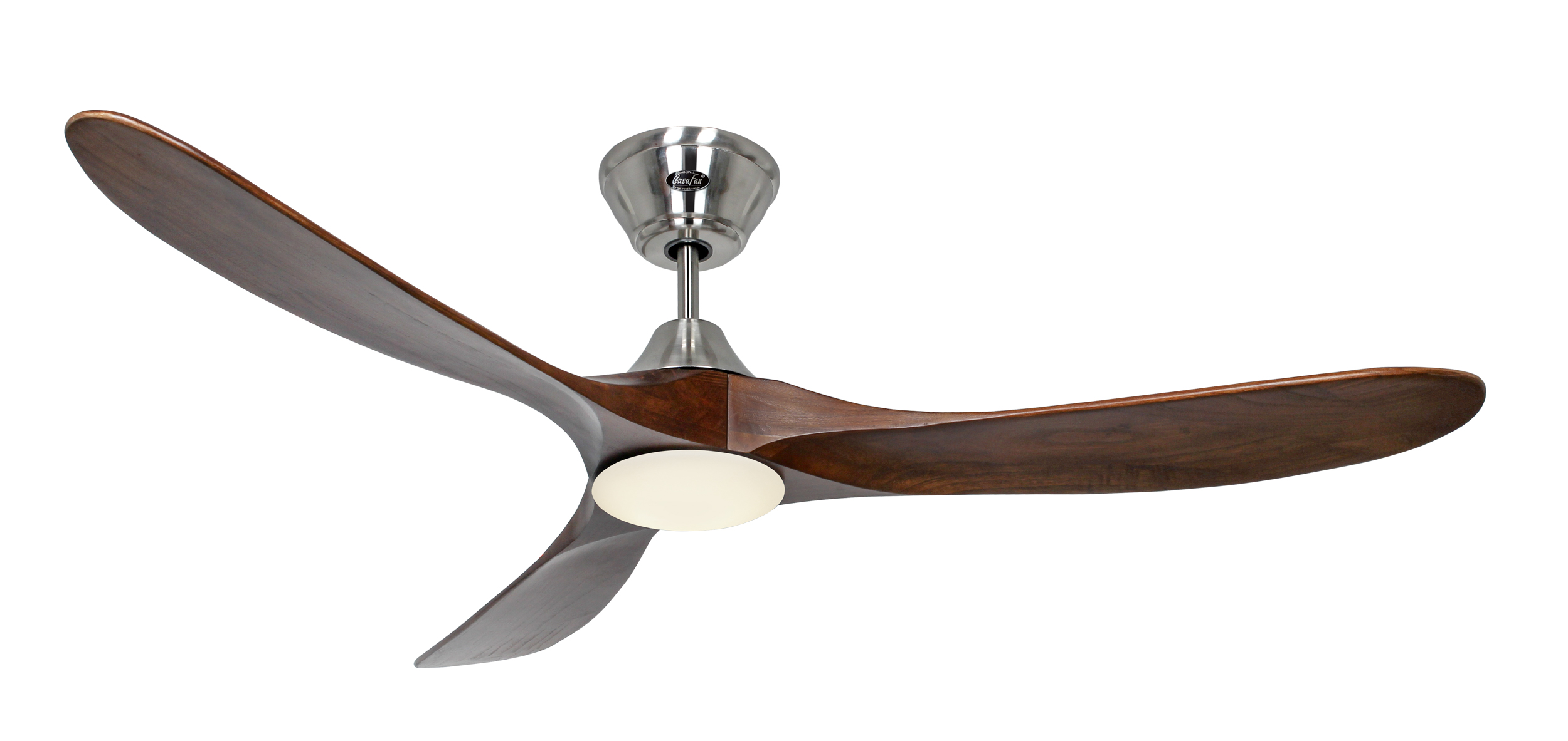 Casafan - 315261 - Deckenventilator Eco Genuino-L